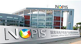 ׿�����ҕ�l����